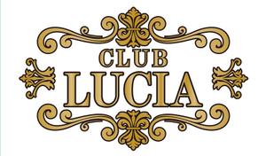 オフィスギャザー (dada_1960)さんの「club LUCIA」のロゴ作成への提案