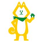 CypherNotes合同会社 (cyphernotes)さんの不動産売買店のイメージキャラクターへの提案