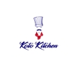 Koto-Kitchen-提案LOGO-02.png