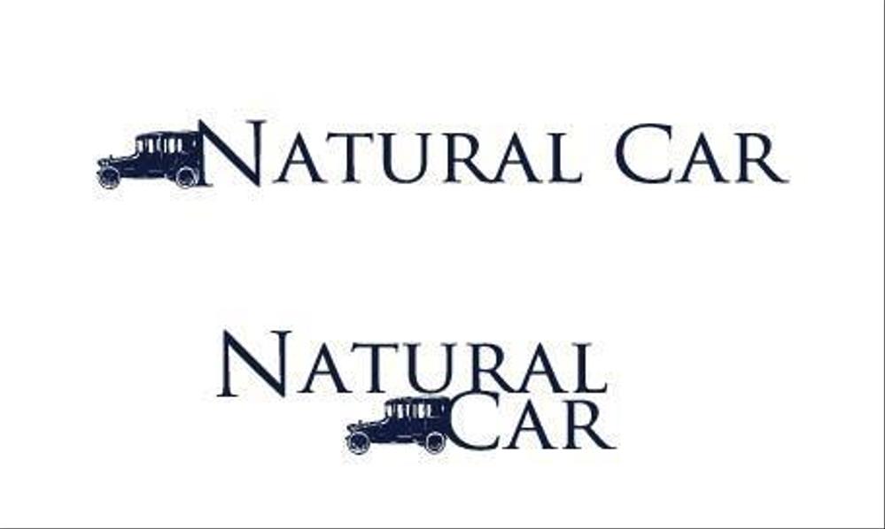 natural-car.jpg