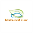 Natural Car.3-3-01.jpg