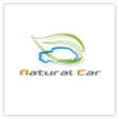 Natural Car3-1-01.jpg
