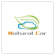Natural Car.3-2-01.jpg