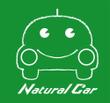 NaturalCar_B.jpg