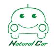 NaturalCar_C.jpg