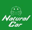 NaturalCar_a.jpg