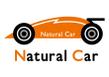 Natural Car_001A.jpg