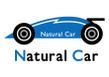 Natural Car_001C.jpg