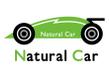 Natural Car_001B.jpg