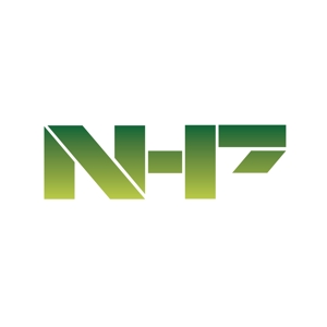デザイン事務所SeelyCourt ()さんの「NHP」のロゴ作成への提案