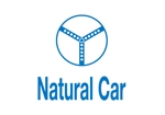 loto (loto)さんの「Natural Car」のロゴ作成への提案