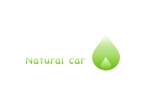 yujin (switchkun)さんの「Natural Car」のロゴ作成への提案