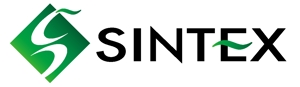 King_J (king_j)さんの「SINTEX」のロゴ作成への提案