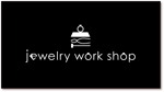 t_s_coさんの「jewelry work shop」のロゴ作成への提案