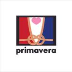 tobosukeさんの「primavera」のロゴ作成への提案