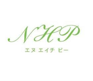 acve (acve)さんの「NHP」のロゴ作成への提案