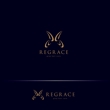 REGRACE_logo01_03.jpg