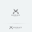 REGRACE_logo01_02.jpg