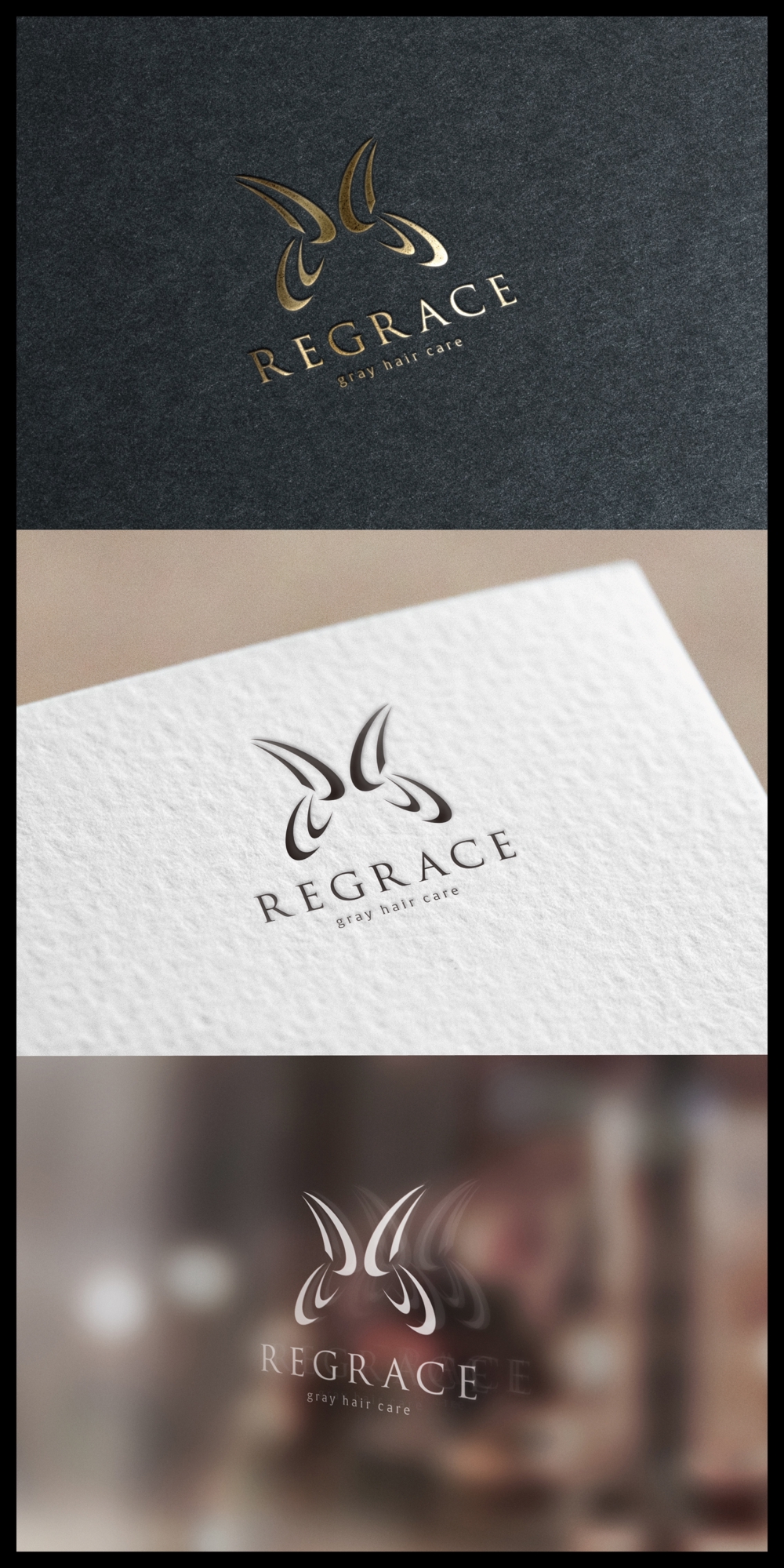 REGRACE_logo01_01.jpg