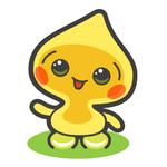 modemodeoさんの廃油回収業者のキャラクターへの提案