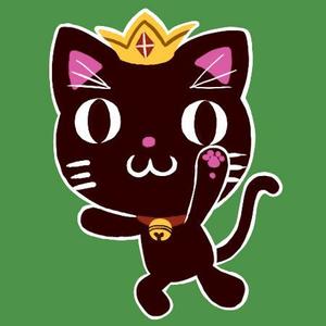 わら (wara)さんのポイントサイトの猫キャラクターへの提案