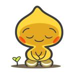 modemodeoさんの廃油回収業者のキャラクターへの提案