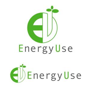 コムデザインルーム (com_design_room)さんの会社のロゴへの提案