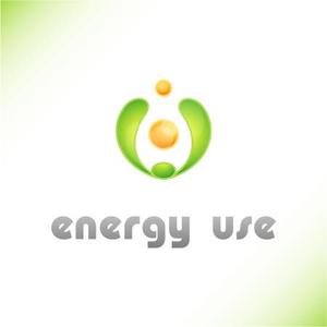 mako_369 (mako)さんの会社のロゴへの提案