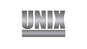 静岳堂（せいがくどう） (seigakudo)さんの自動車販売、自動車輸出入の会社「ＵＮＩＸ　　　」のロゴ作成への提案