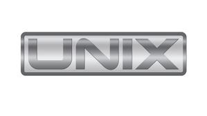 静岳堂（せいがくどう） (seigakudo)さんの自動車販売、自動車輸出入の会社「ＵＮＩＸ　　　」のロゴ作成への提案