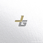 tsugami design (tsugami130)さんのJINSEIGroupロゴへの提案