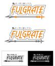 fulgrate,logo.jpg