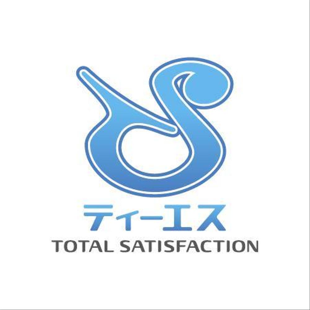 total-s01.jpg