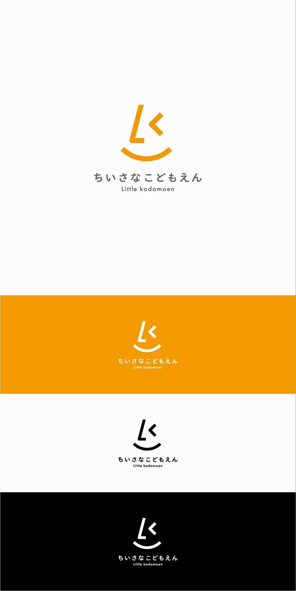 LK_C1.jpg