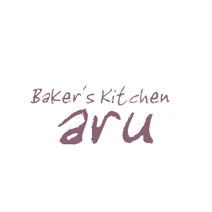 名和 理代子 (riyoko)さんの天然酵母のパン屋のロゴ制作への提案