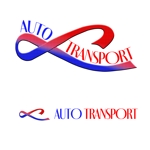 toshikimi (toshikimi_gn)さんの運送業（軽貨物）のロゴ作成への提案
