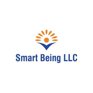 雅屋-MIYABIYA- (m1a3sy)さんの「Smart Being LLC」のロゴ作成への提案