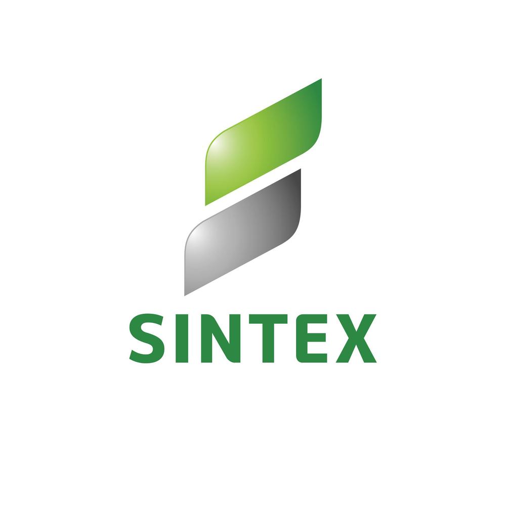 SINTEX01.jpg
