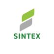 SINTEX03.jpg