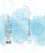 moku (moku)さんの化粧品1点のパッケージデザイン（インスタ映え希望） の仕事への提案