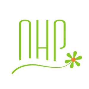 fuzieさんの「NHP」のロゴ作成への提案