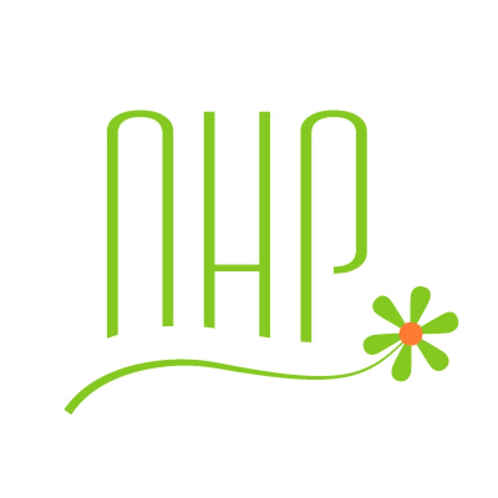 nhp_logo.jpg