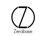 tora (tora_09)さんの鉄の加工屋　Zerobaseのロゴへの提案