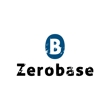 Zerobase3.jpg