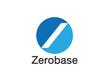 Zerobase-00.jpg