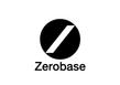 Zerobase-01.jpg
