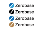 loto (loto)さんの鉄の加工屋　Zerobaseのロゴへの提案