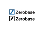 loto (loto)さんの鉄の加工屋　Zerobaseのロゴへの提案