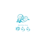 TAD (Sorakichi)さんのワインショップのロゴへの提案