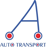 すずしろ (suzu_bell)さんの運送業（軽貨物）のロゴ作成への提案